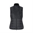 Bodywarmer Kingsland KLValero Donkerblauw