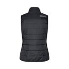 Bodywarmer Kingsland KLValero Donkerblauw