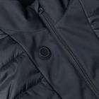 Bodywarmer Kingsland KLValero Donkerblauw