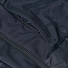 Bodywarmer Kingsland KLValero Donkerblauw