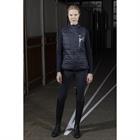 Bodywarmer Kingsland KLValero Donkerblauw
