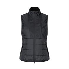 Bodywarmer Kingsland KLValero Donkerblauw