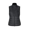 Bodywarmer Kingsland KLValero Donkerblauw