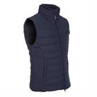 Bodywarmer LeMieux Elite Men Donkerblauw