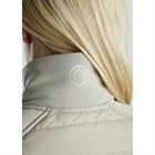 Bodywarmer Montar MOEmma Beige