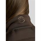 Bodywarmer Montar MOEmma Kids Bruin