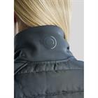 Bodywarmer Montar MOEmma Middenblauw