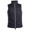 Bodywarmer Paardenpraat By Ej 3.0 Kids Donkerblauw