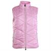 Bodywarmer Paardenpraat By Ej 3.0 Roze