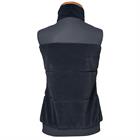 Bodywarmer PK Mission Donkergrijs