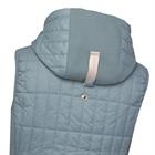 Bodywarmer PK Racoon Blauw