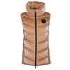 Bodywarmer QUUR QIvy Kids Brons