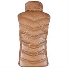 Bodywarmer QUUR QIvy Kids Brons