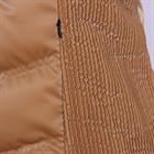 Bodywarmer QUUR QIvy Kids Brons