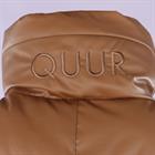 Bodywarmer QUUR QIvy Kids Brons