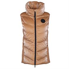 Bodywarmer QUUR QIvy Kids Brons