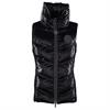 Bodywarmer QUUR QIvy Kids Zwart