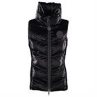 Bodywarmer QUUR QIvy Kids Zwart