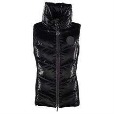 Bodywarmer QUUR QIvy Kids Zwart