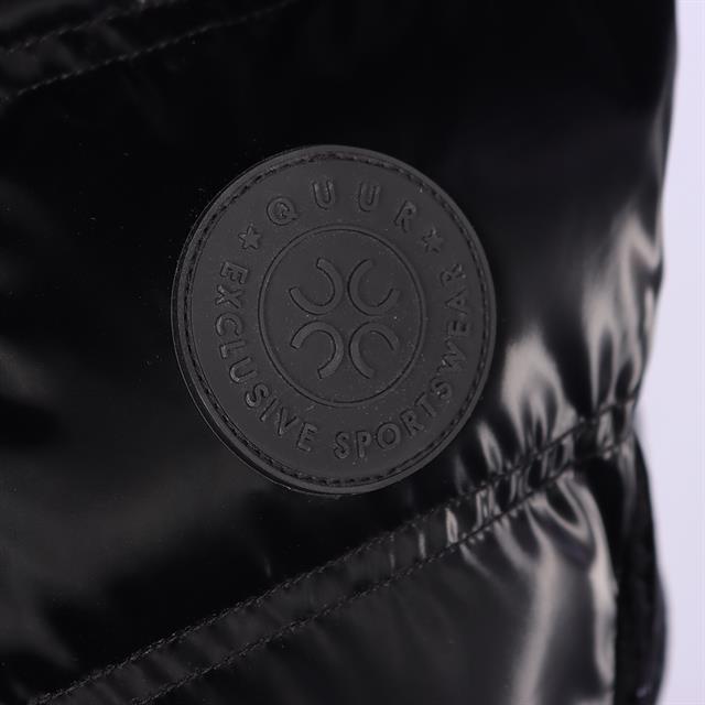 Bodywarmer QUUR QIvy Kids Zwart