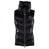 Bodywarmer QUUR QIvy Kids Zwart