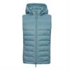Bodywarmer QUUR QJula Blauw