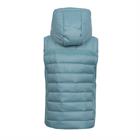 Bodywarmer QUUR QJula Blauw