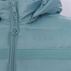 Bodywarmer QUUR QJula Blauw