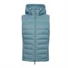 Bodywarmer QUUR QJula Kids Blauw