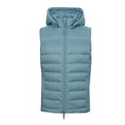 Bodywarmer QUUR QJula Kids Blauw