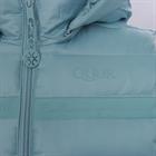 Bodywarmer QUUR QJula Kids Blauw
