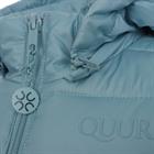 Bodywarmer QUUR QJula Kids Blauw