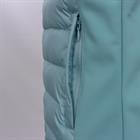 Bodywarmer QUUR QJula Kids Blauw