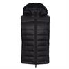 Bodywarmer QUUR QJula Kids Zwart