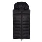 Bodywarmer QUUR QJula Kids Zwart