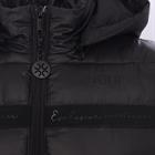 Bodywarmer QUUR QJula Kids Zwart