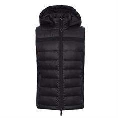 Bodywarmer QUUR QJula Kids Zwart