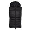 Bodywarmer QUUR QJula Kids Zwart