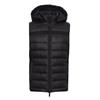 Bodywarmer QUUR QJula Zwart
