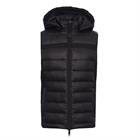 Bodywarmer QUUR QJula Zwart
