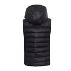 Bodywarmer QUUR QJula Zwart