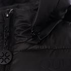 Bodywarmer QUUR QJula Zwart