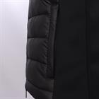 Bodywarmer QUUR QJula Zwart