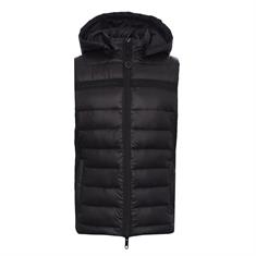 Bodywarmer QUUR QJula Zwart