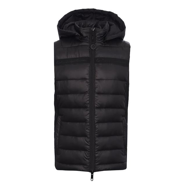 Bodywarmer QUUR QJula Zwart