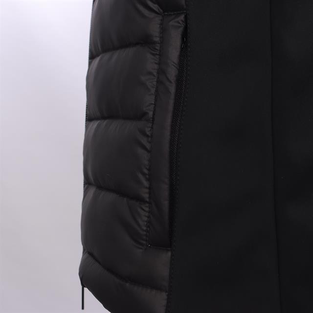 Bodywarmer QUUR QJula Zwart