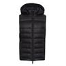 Bodywarmer QUUR QJula Zwart