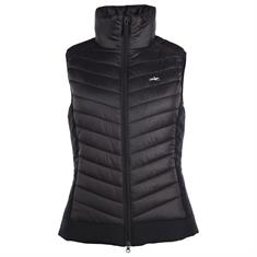 Bodywarmer Schockemöhle Ramira Donkerblauw