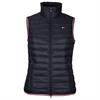 Bodywarmer Tommy Hilfiger Donkerblauw