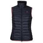 Bodywarmer Tommy Hilfiger Donkerblauw